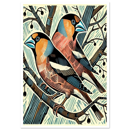 b08f8ebe-364c-4a1f-9b6e-96f859b10c59