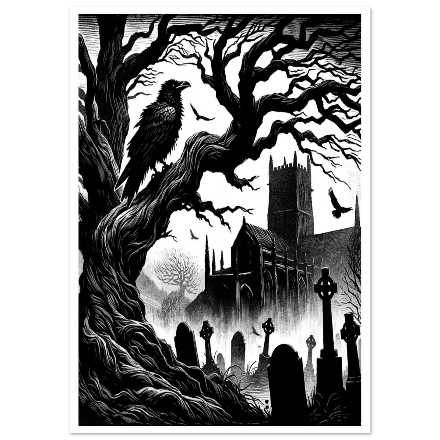 b10da1a9-18a3-4264-818b-f0d410f07f38