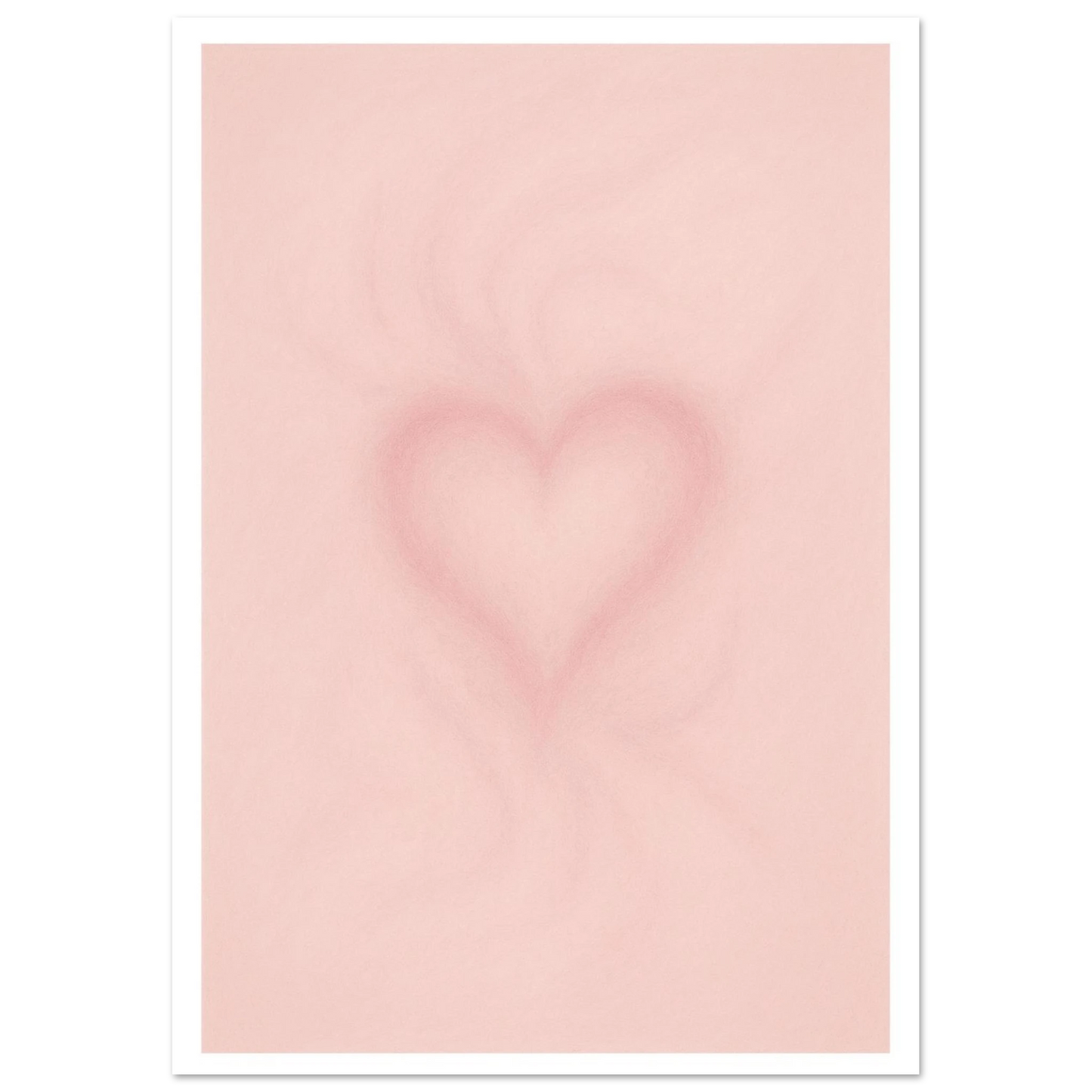 b13a764a-e3a9-4bce-9da9-b3e4354685a2