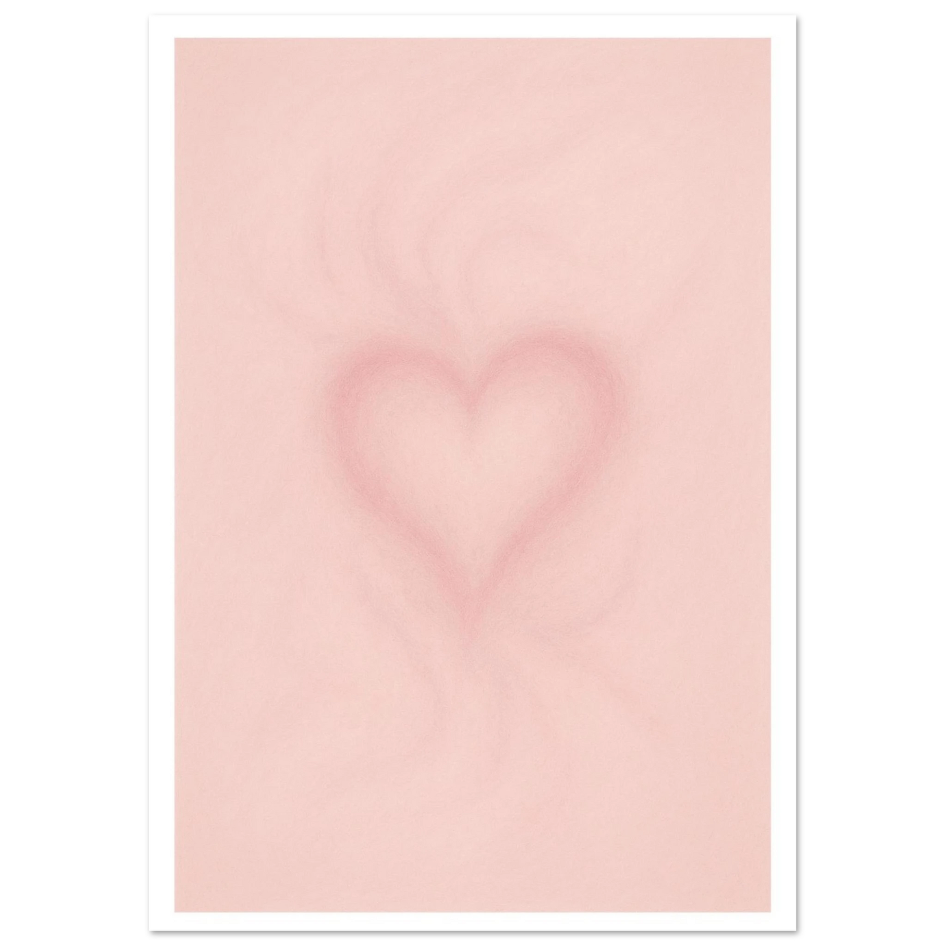 b13a764a-e3a9-4bce-9da9-b3e4354685a2