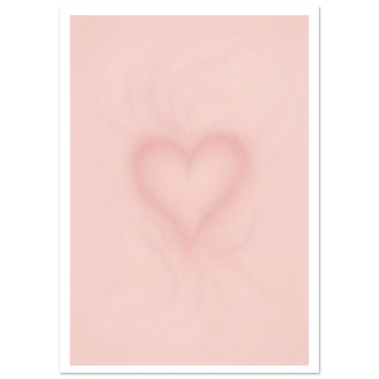 b13a764a-e3a9-4bce-9da9-b3e4354685a2