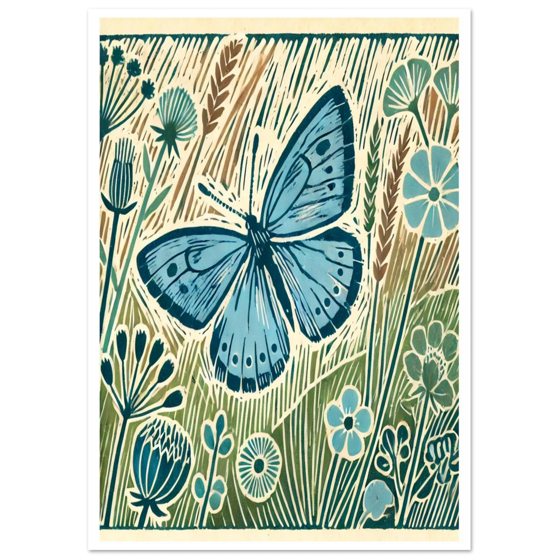 b3082bf4-afae-4c3a-8303-3b0365c4786d