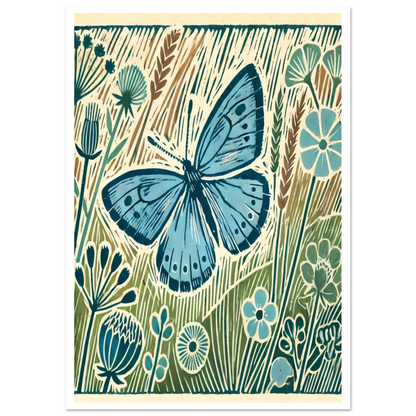 b3082bf4-afae-4c3a-8303-3b0365c4786d