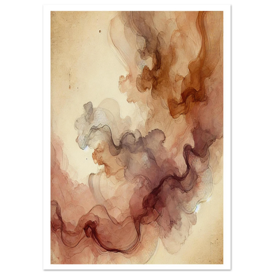 b361fdad-a87e-4013-bff2-8131f6637d1a