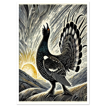 b40512ea-cd8d-4cc5-a2a5-c7256b1cd5b2