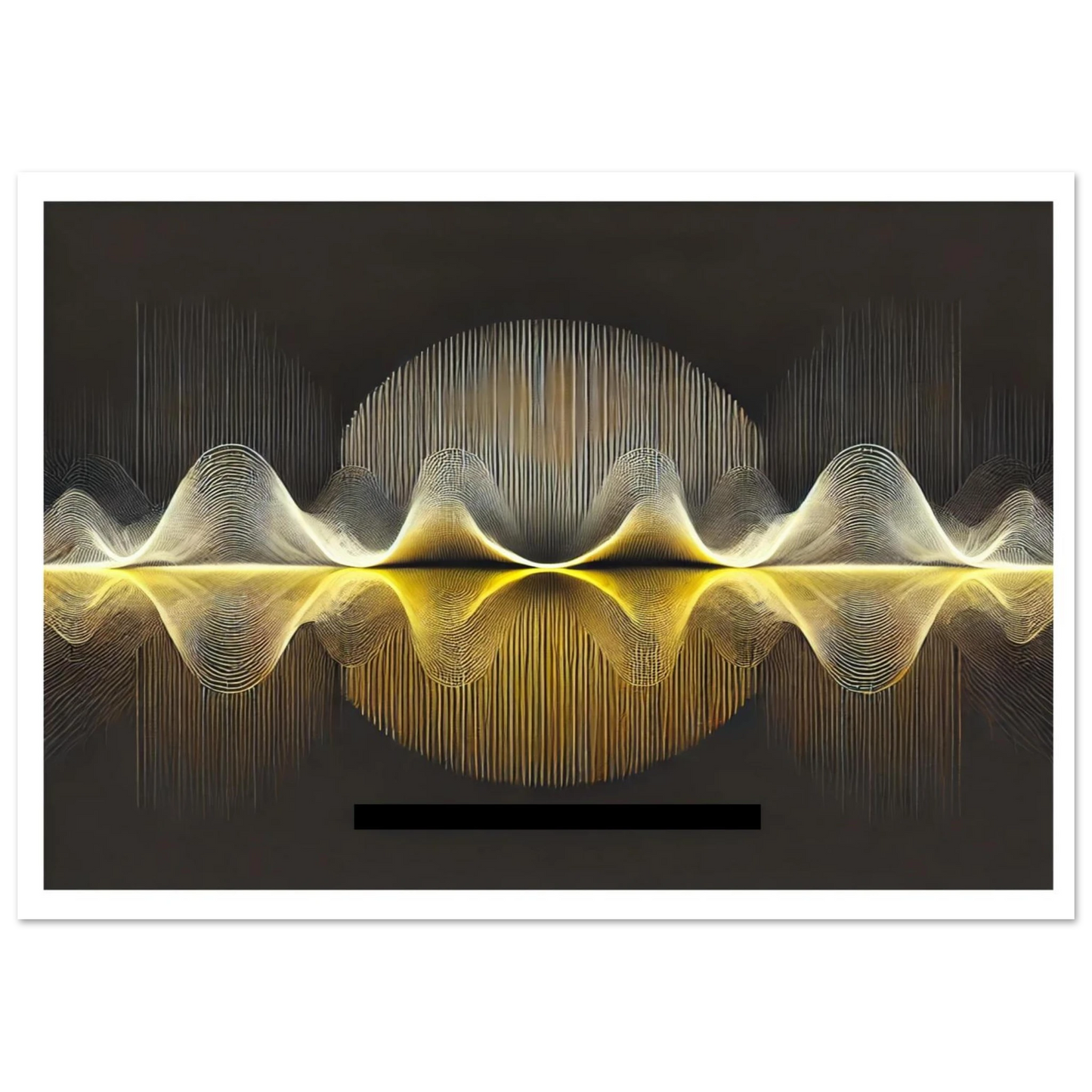 b6192c56-b725-4122-a114-e6b5824c17d1