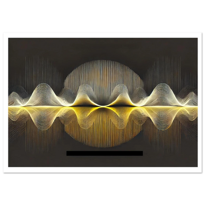 b6192c56-b725-4122-a114-e6b5824c17d1