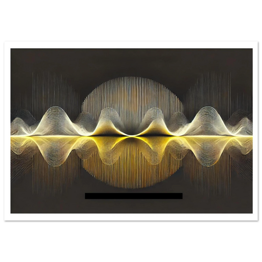 b6192c56-b725-4122-a114-e6b5824c17d1