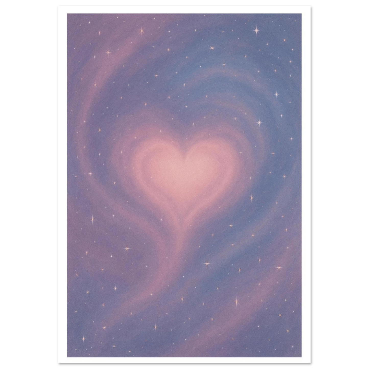 b7ce420a-a920-428a-af39-75f8e070eeec