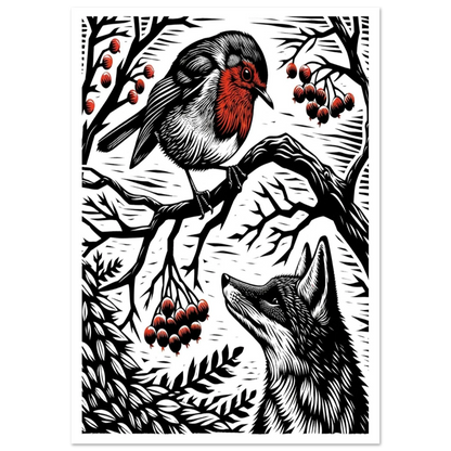 b8619c1d-d4a0-4523-b76a-d5e364aa82bf