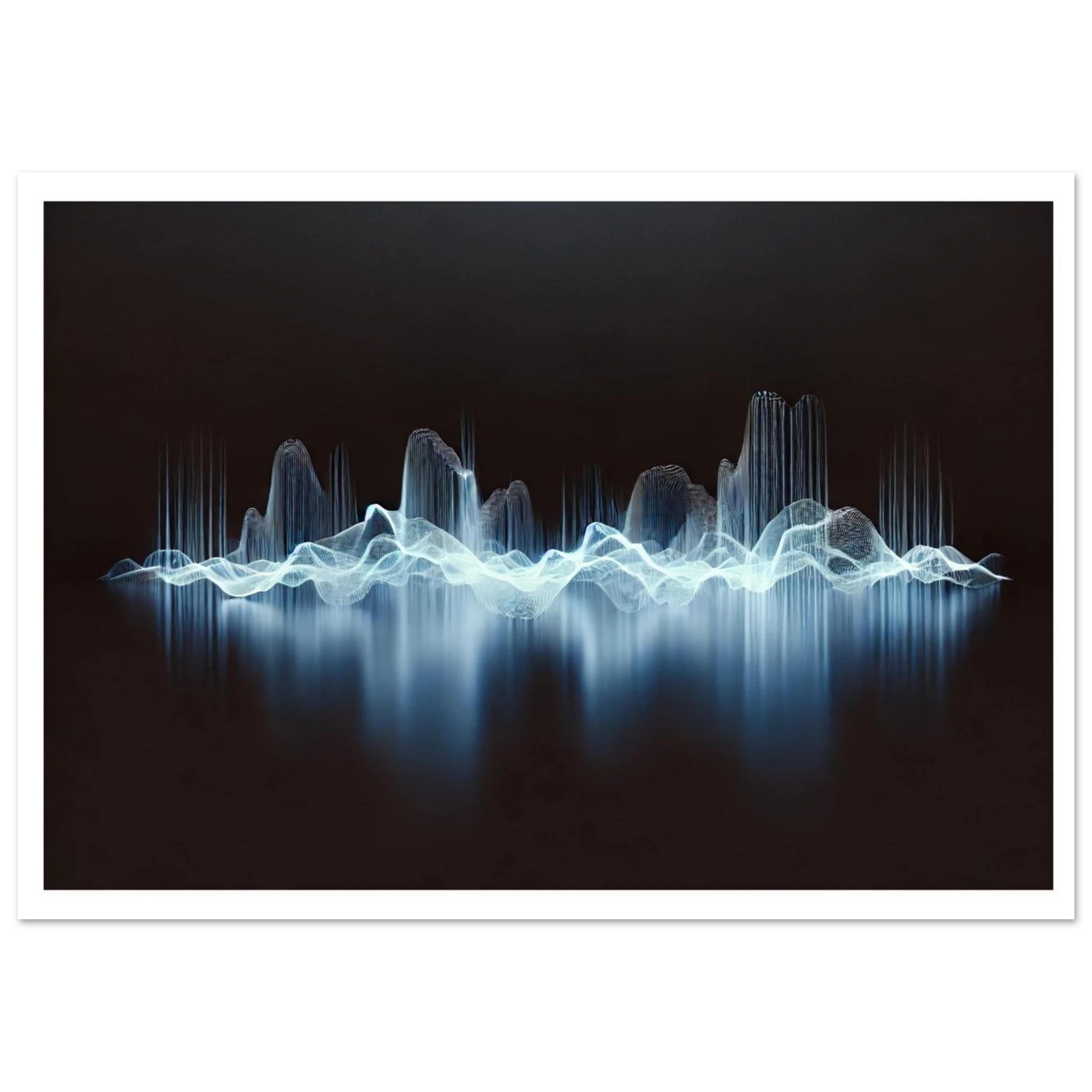 b8f1c818-f80e-42c8-8545-8356dde1ada8