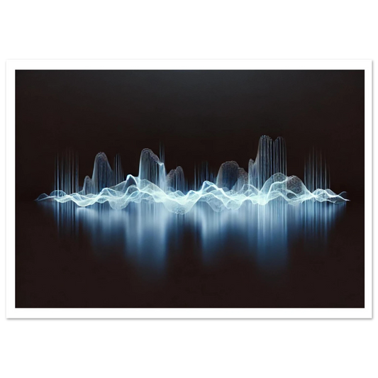 b8f1c818-f80e-42c8-8545-8356dde1ada8