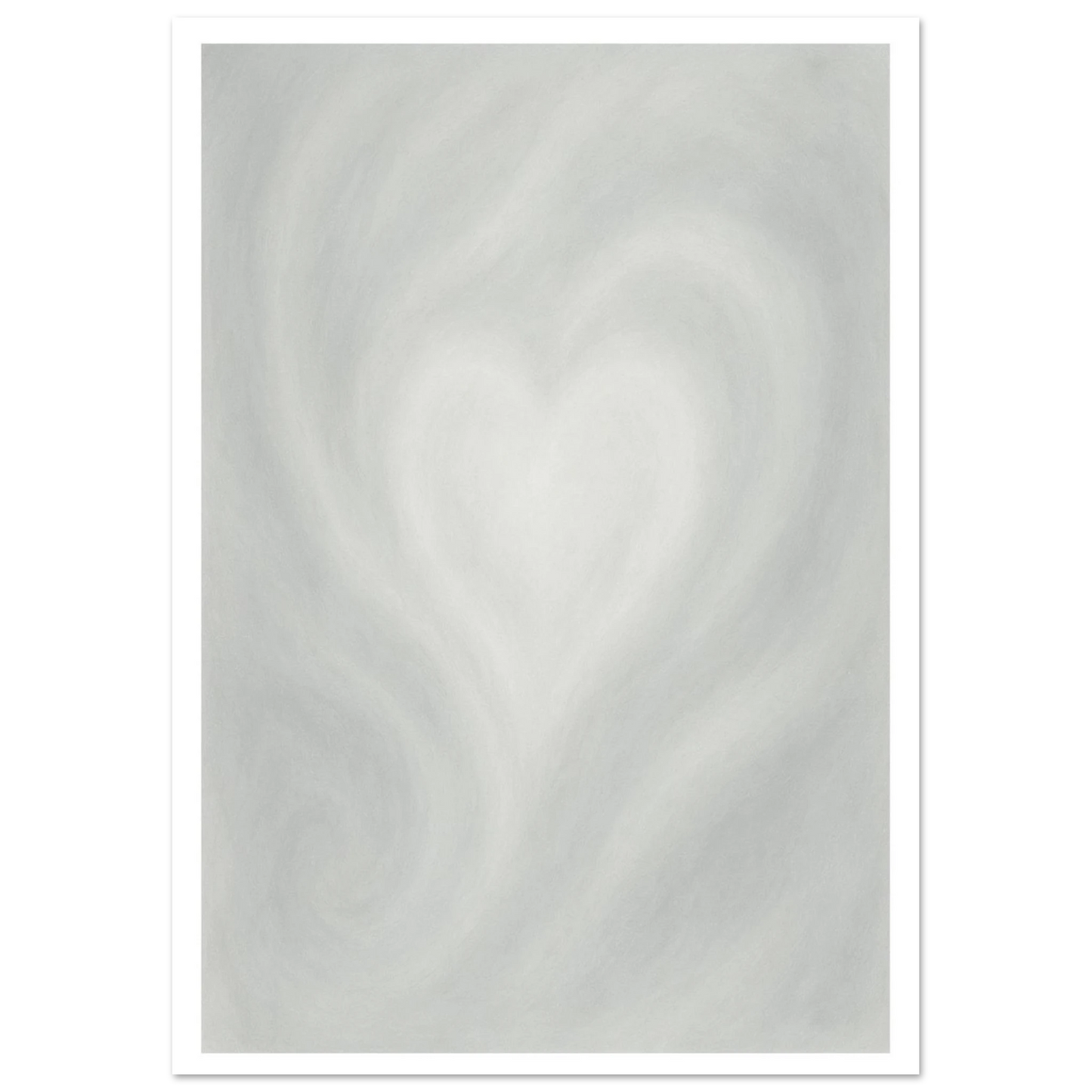 ba23c49e-dfd1-4d8f-ba5b-fefb3b5da0c8