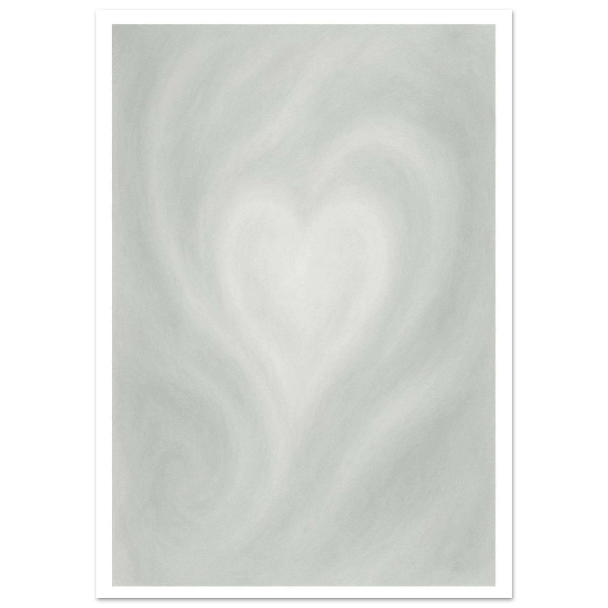 ba23c49e-dfd1-4d8f-ba5b-fefb3b5da0c8