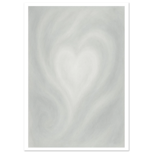 ba23c49e-dfd1-4d8f-ba5b-fefb3b5da0c8