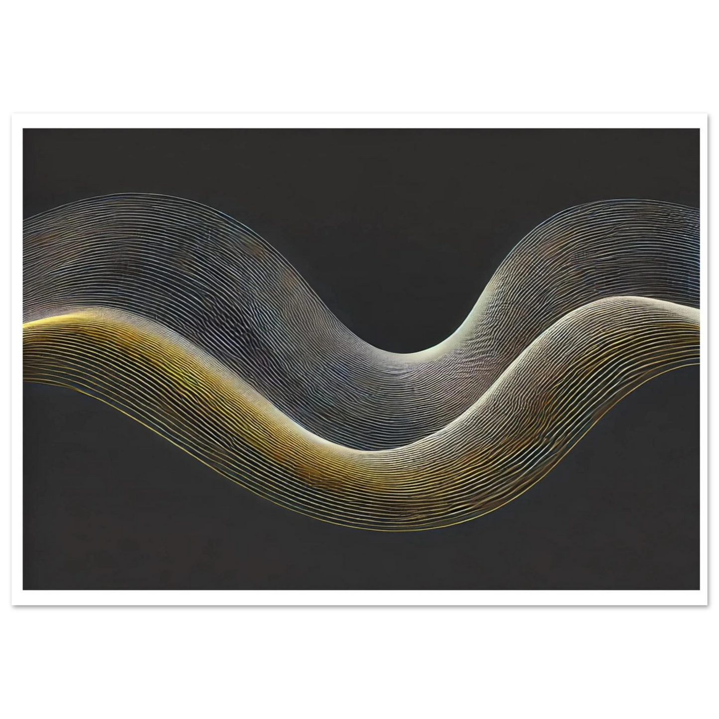 baafc4a5-74fd-4fd8-b852-ea4376046f25