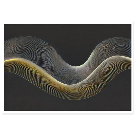 baafc4a5-74fd-4fd8-b852-ea4376046f25