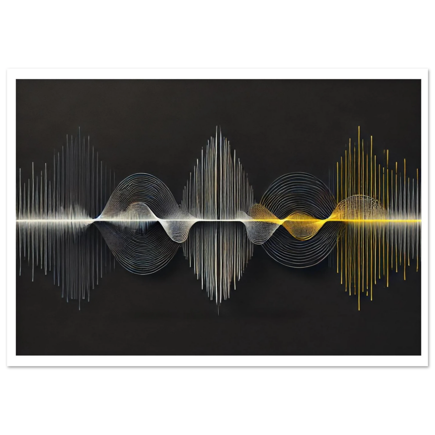 bb6d63b4-f21a-4d0a-9645-0fe515895944