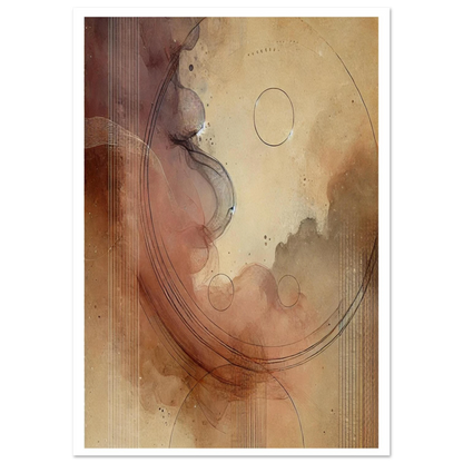 bd7f9638-3a96-4f89-bd95-f0ec22af5af8