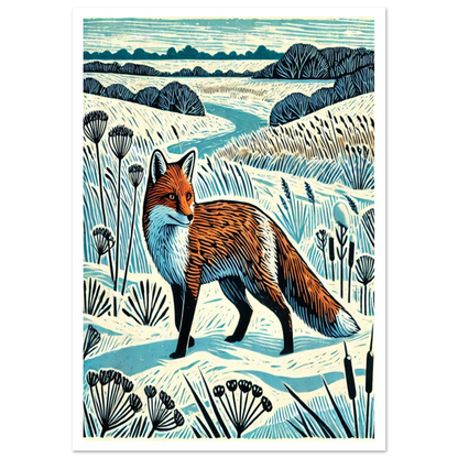 beebea31-395b-4b35-9c4b-620fc812b7e5