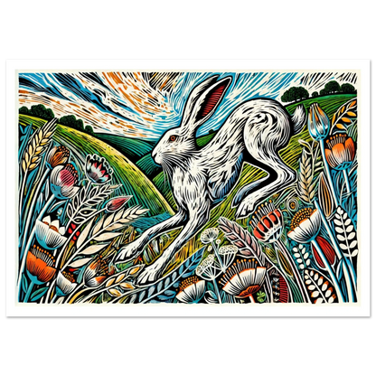 bf0f9e7c-f972-4cad-af86-a9cd90ba523f