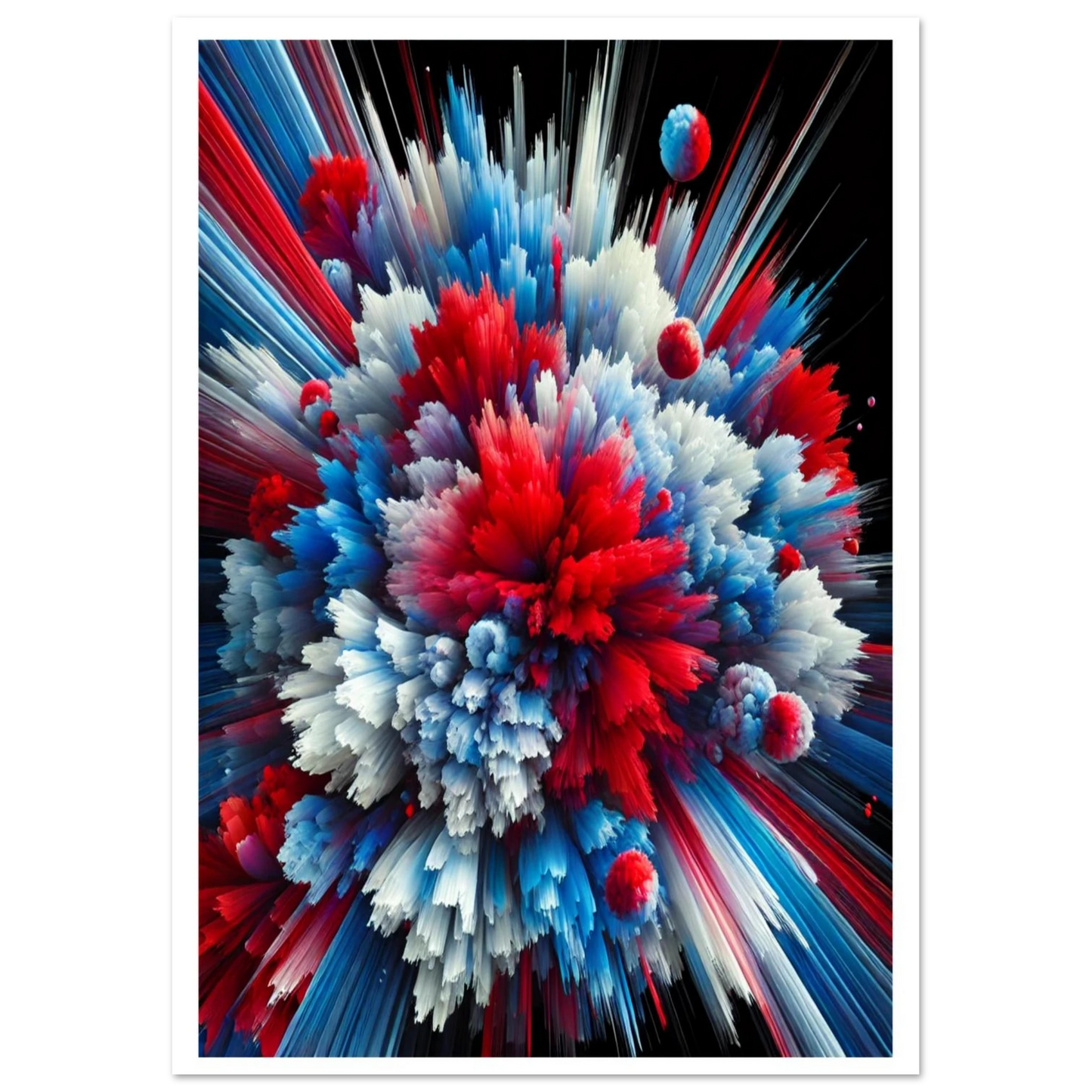 c0a6ed47-5f6e-4474-ae2e-7455ddaa99cc