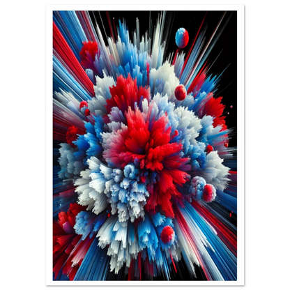 c0a6ed47-5f6e-4474-ae2e-7455ddaa99cc