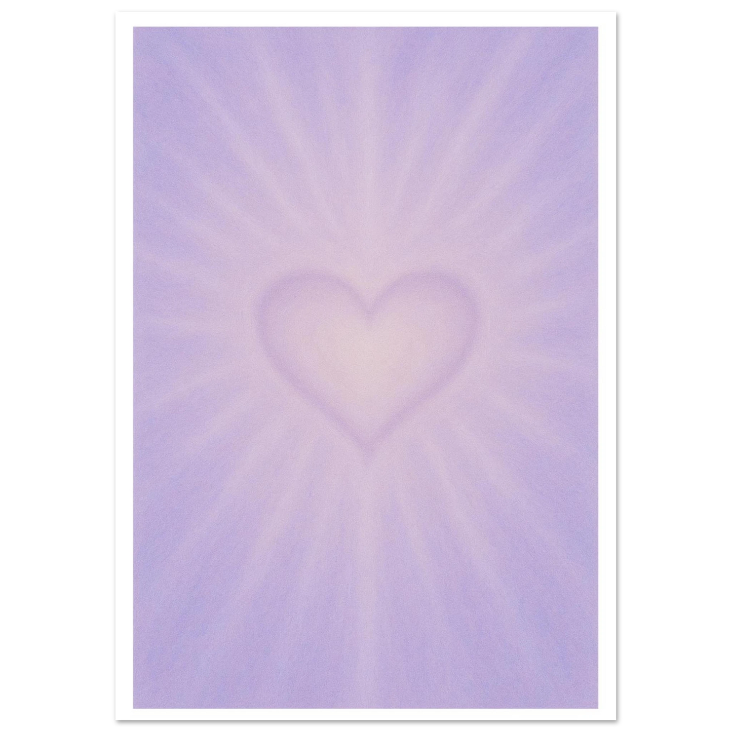 c1d0b206-9ad6-4ec8-bcb3-779db6ca30a1