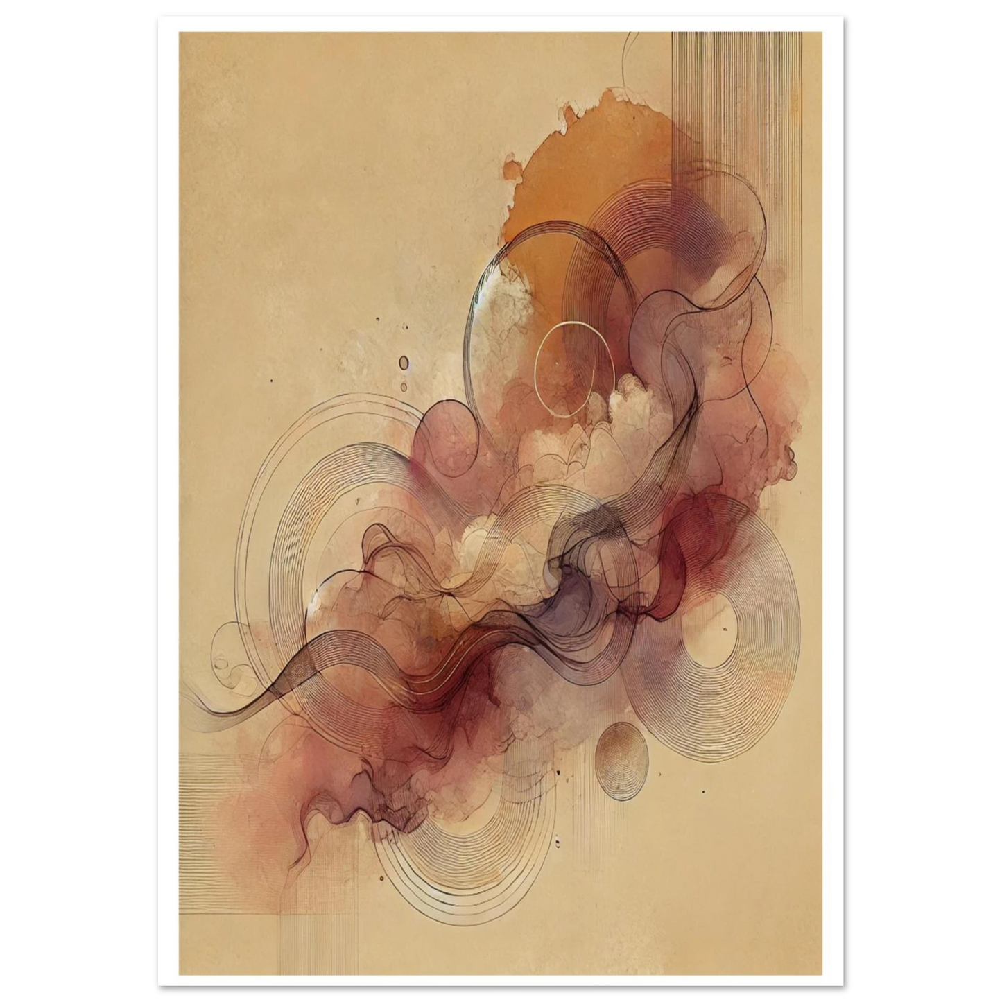 c47bd3d4-756a-4138-966d-f70a63043f64