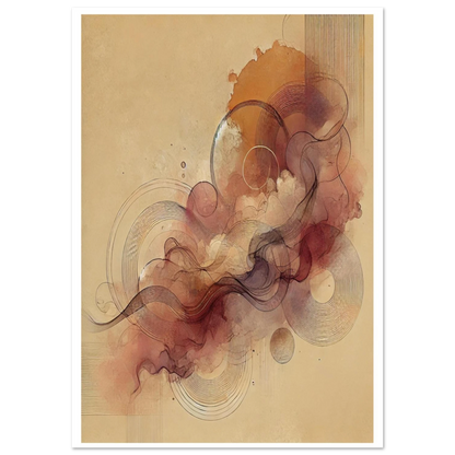 c47bd3d4-756a-4138-966d-f70a63043f64