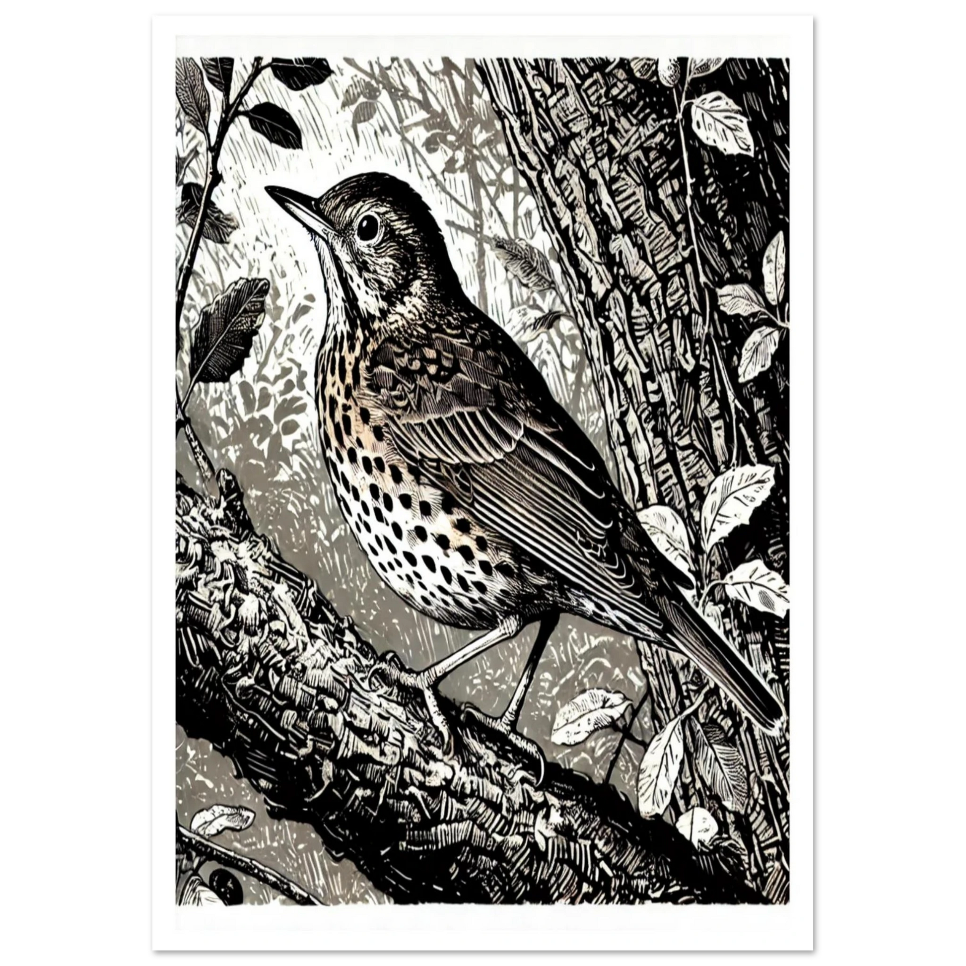 c659ee32-cfb4-4483-b0b8-3bfdd66b161f