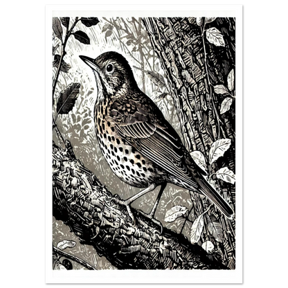 c659ee32-cfb4-4483-b0b8-3bfdd66b161f