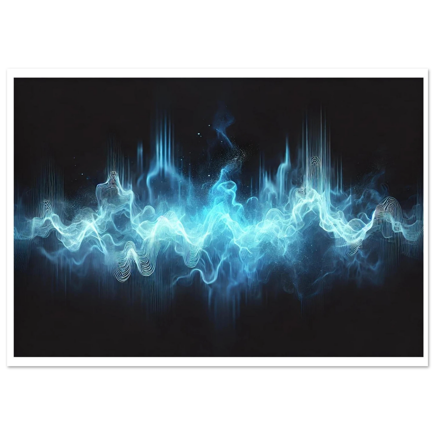 c68882ed-55d0-4bfe-8c73-3680bc00c93f