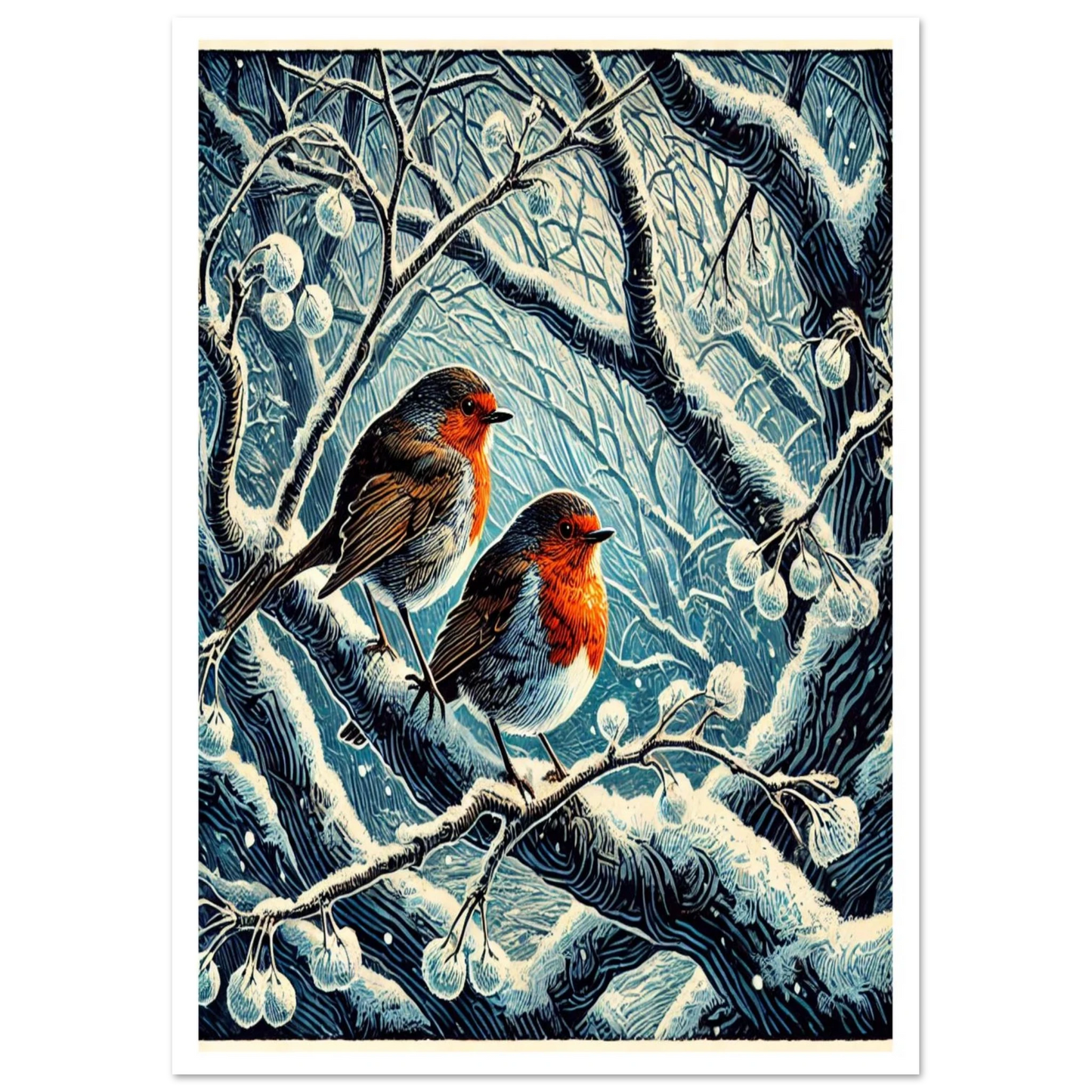 c84a05a7-3289-42c9-aa10-ea6b6151d7f3