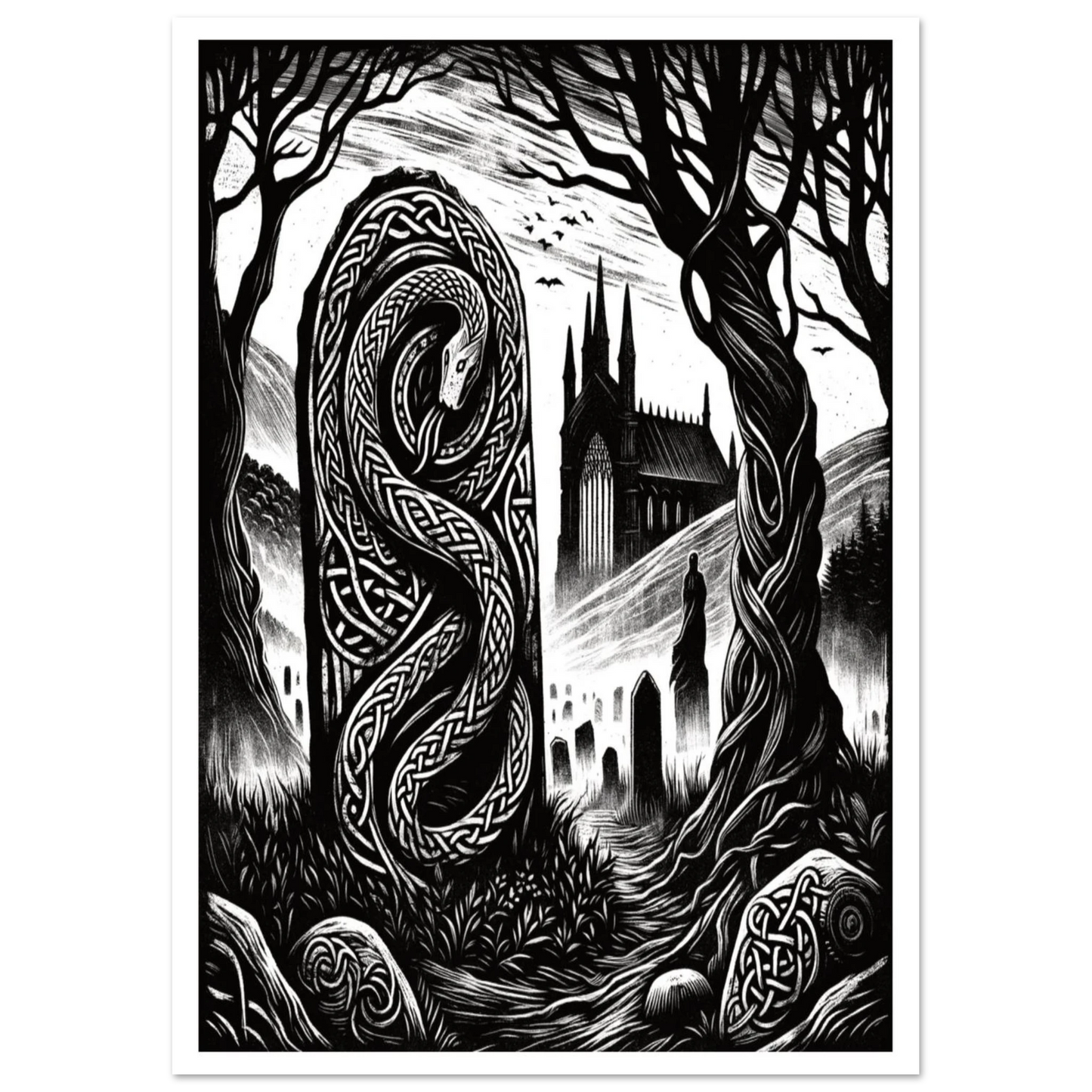 ca149c83-b1da-43ec-b960-bab95d0dff85