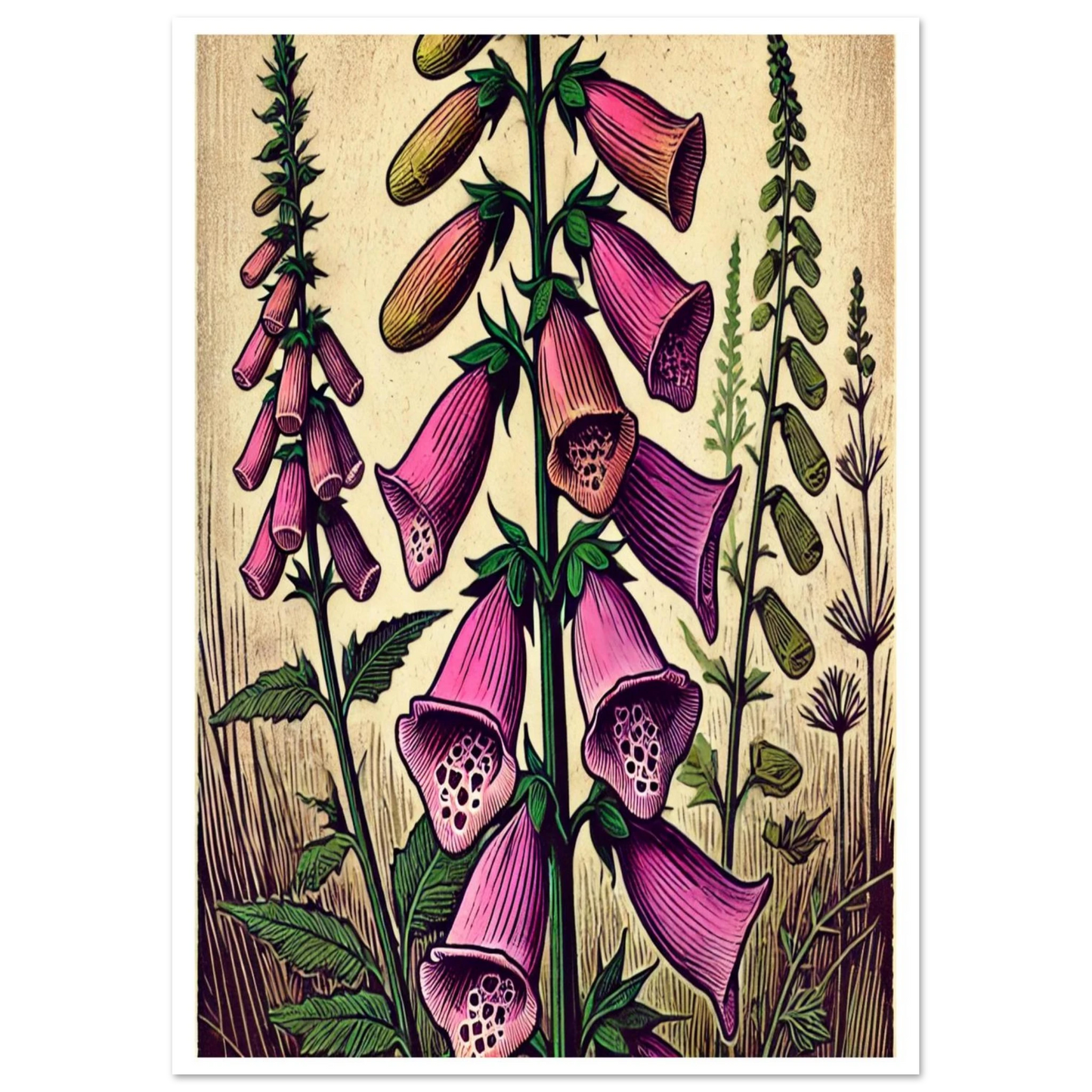 cf6497ac-66c7-4d89-8793-159117136a82