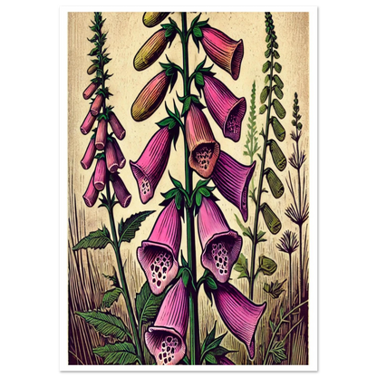 cf6497ac-66c7-4d89-8793-159117136a82