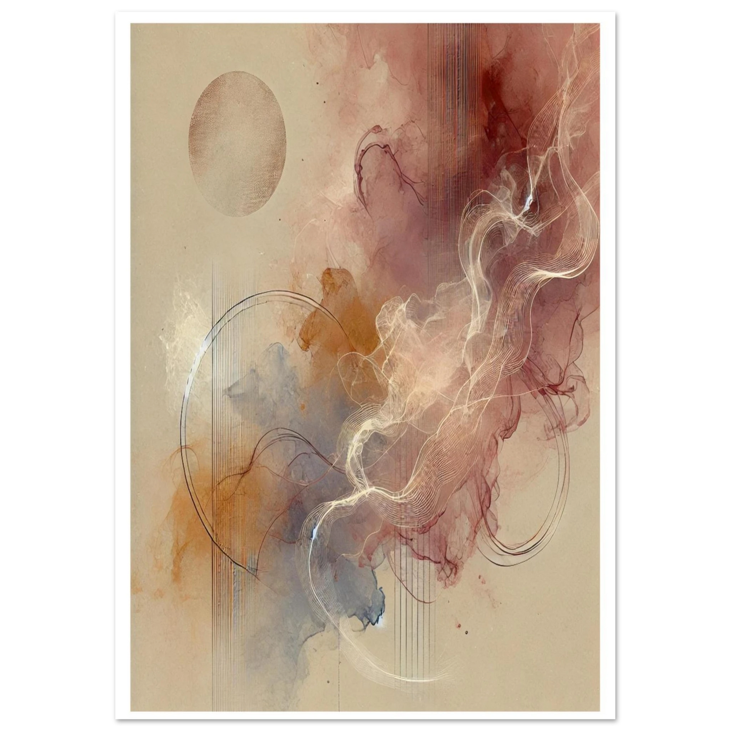 cf69770e-3efd-4f9e-a46c-1801fe2ef474