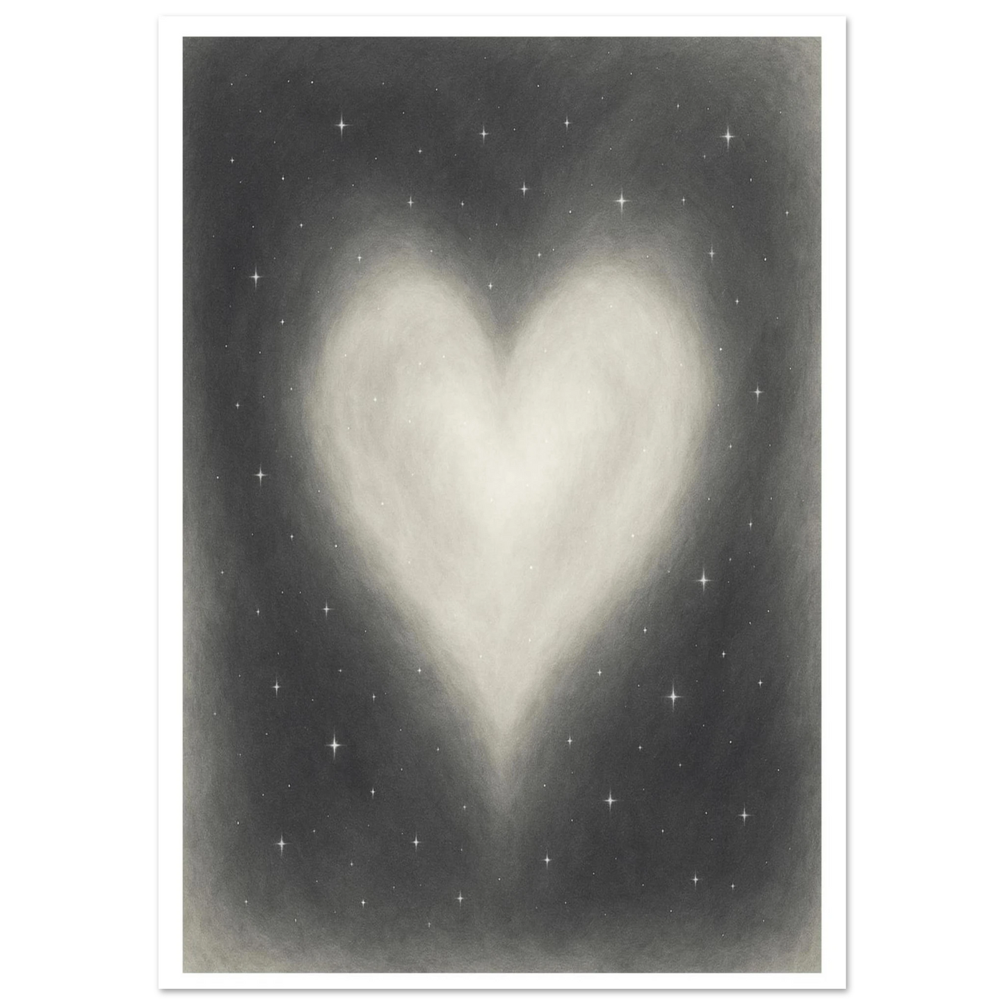 d000e4b5-2ad1-4589-b0f5-65effd50692d