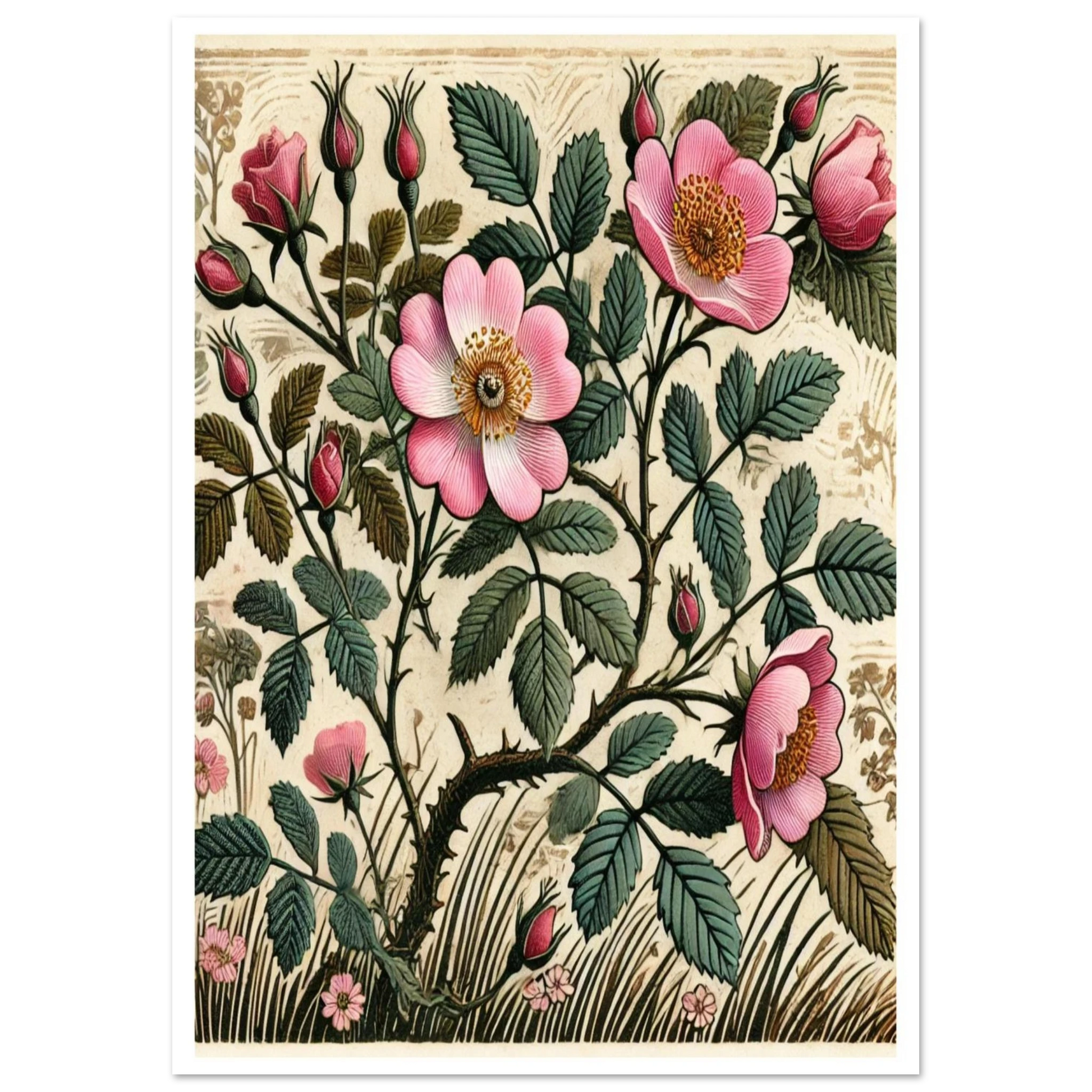 d0d07e24-0748-407f-a8dd-3e37eed05f00