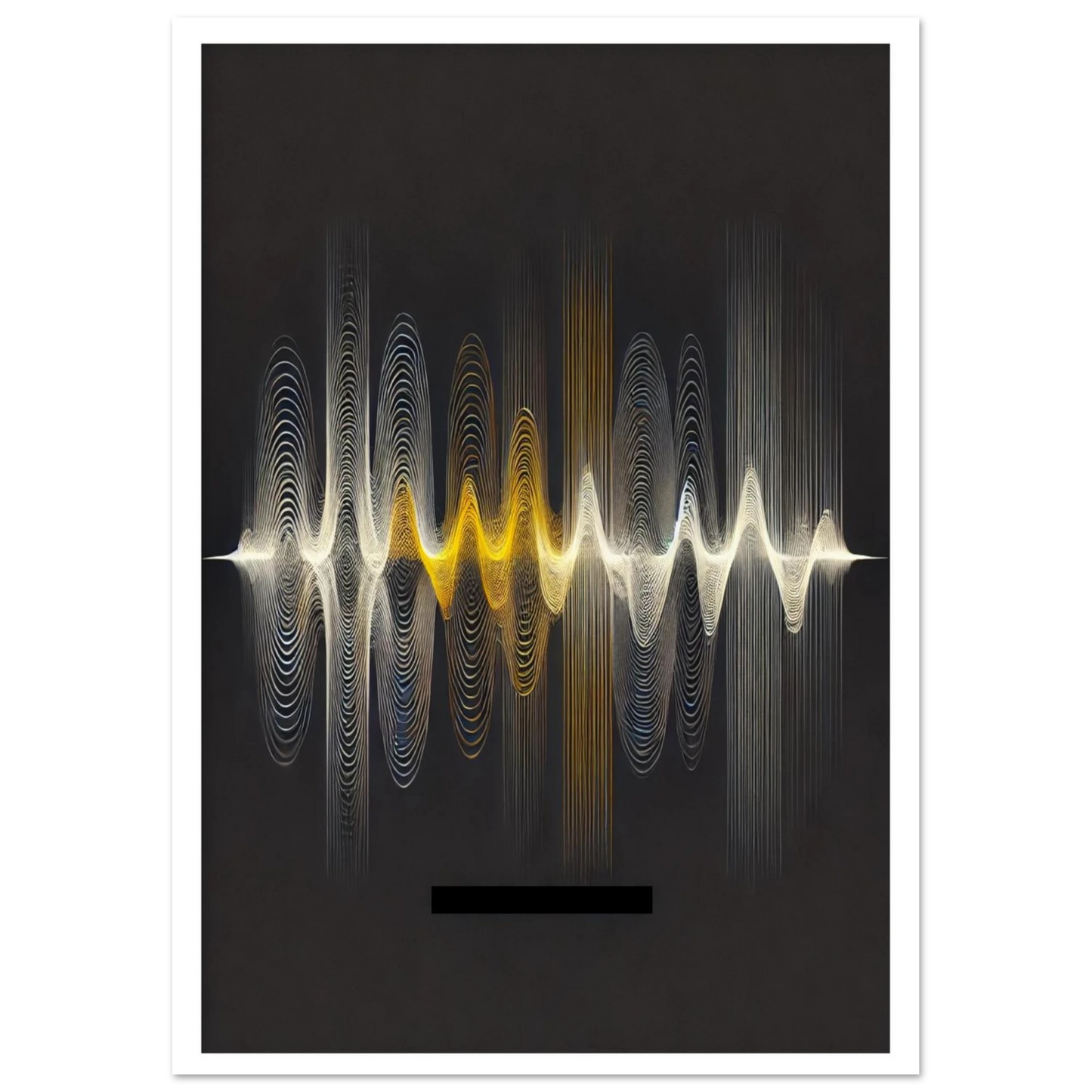 d214f51d-c1e4-43c0-9923-66d859986458