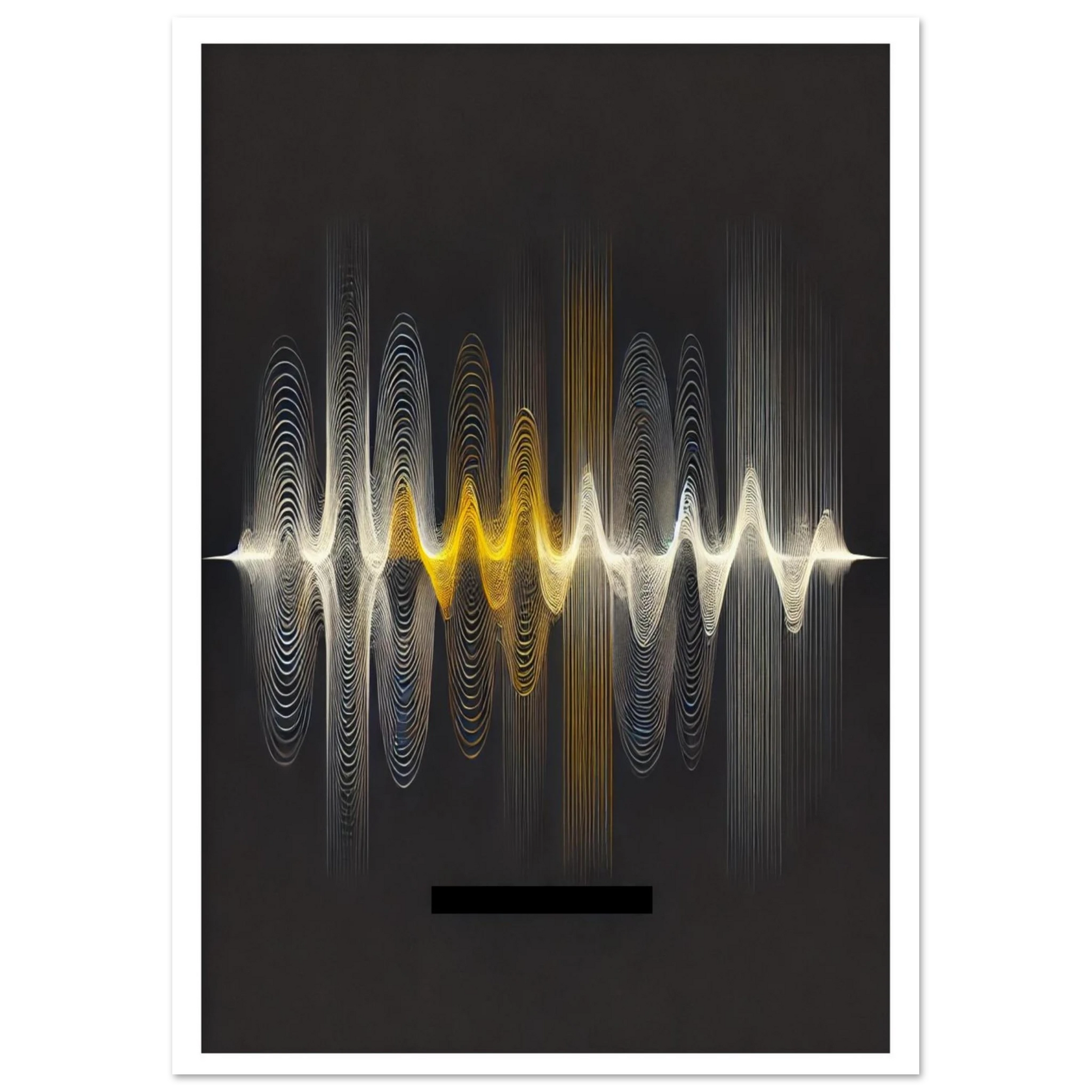 d214f51d-c1e4-43c0-9923-66d859986458