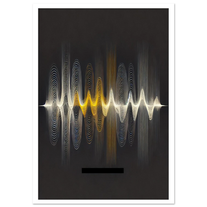 d214f51d-c1e4-43c0-9923-66d859986458