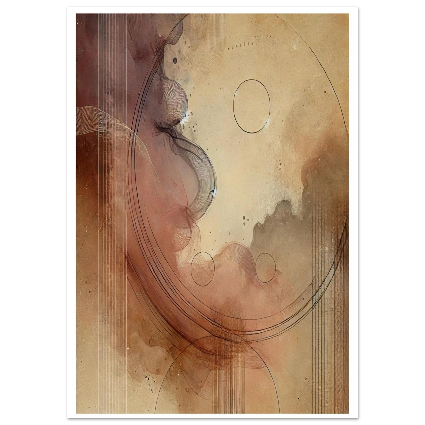 d48627cd-2184-4ef8-9a46-60e88199eb25