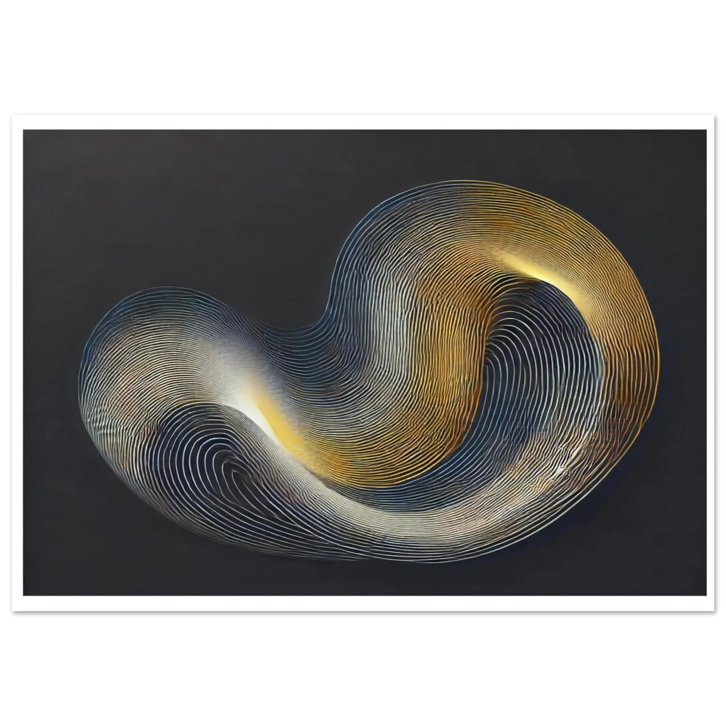 d6831678-9135-4ade-a205-73c5d4c0f742