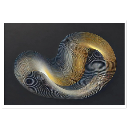 d6831678-9135-4ade-a205-73c5d4c0f742