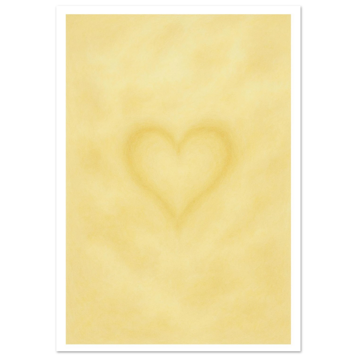 d7fe6c0d-7b8a-4dba-bedd-699ab5d420be