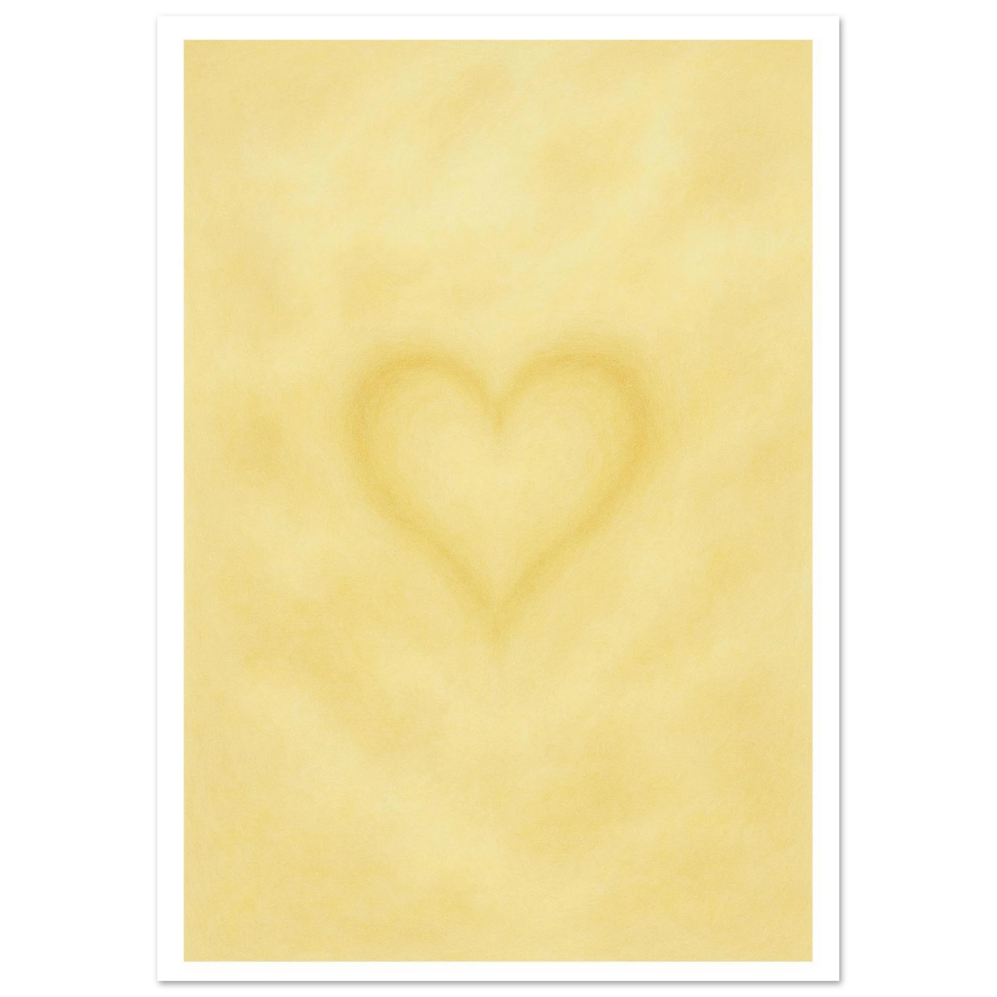 d7fe6c0d-7b8a-4dba-bedd-699ab5d420be