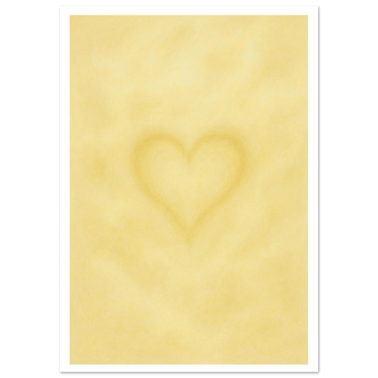 d7fe6c0d-7b8a-4dba-bedd-699ab5d420be