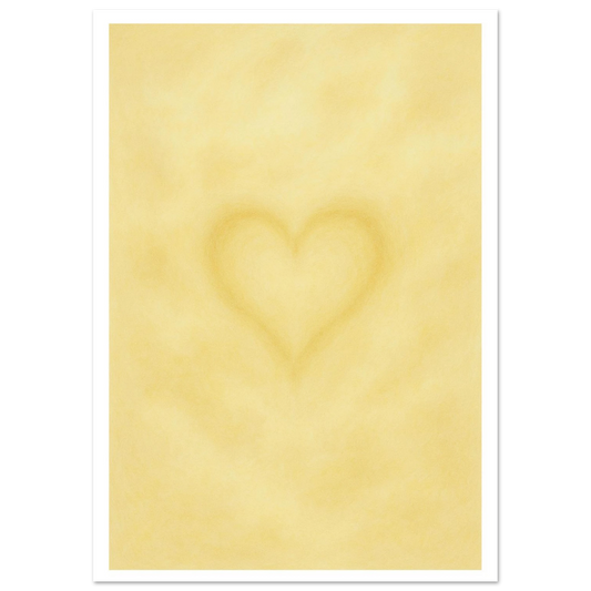 d7fe6c0d-7b8a-4dba-bedd-699ab5d420be